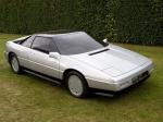 Lotus Etna Concept 1984 года
